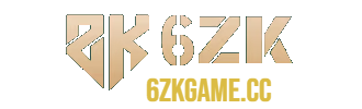 6zk Game